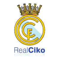 Real Ciko