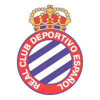 Download Real Club Deportivo Espanol