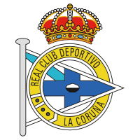 Download Real Club Deportivo La Coruna