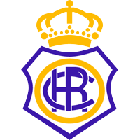 Real Club Recreativo de Huelva