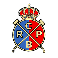Real Club de Polo de Barcelona