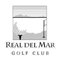 Real Del Mar