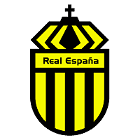 Download Real Espana