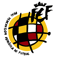 Real Federacion Espanola de Futbol