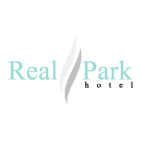 Real Park Hotel