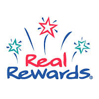 Real Rewards
