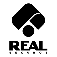 Download Real Seguros