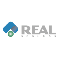 Real Seguros - CMYK