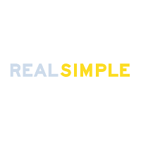 Real Simple