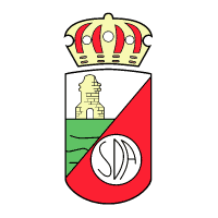 Real Sociedad Deportiva Alcala