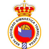Real Sociedad Gimnastica de Torrelavega