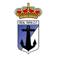 Real Tapia Club de Futbol