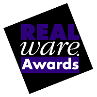 Real Ware Awards