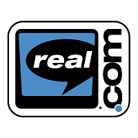Descargar Real.com