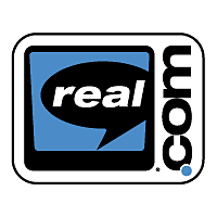real com