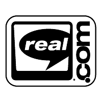 Download Real.com