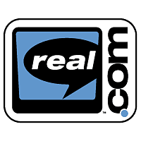 Download Real.com
