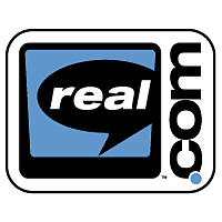 Real.com