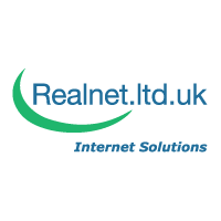 Download Realnet Limited