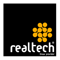 Realtech
