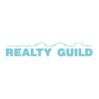 Realty Guild