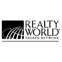Realty World