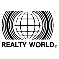 Realty World
