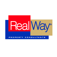 Realway