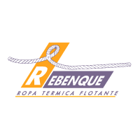 Rebenque