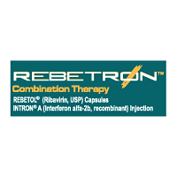 Rebetron