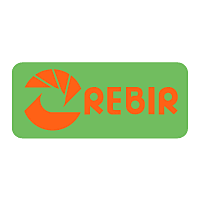 Rebir