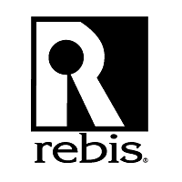 Rebis
