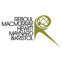 Reboul MacMurray Hewitt Maynard & Kristol
