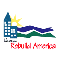 Rebuild America