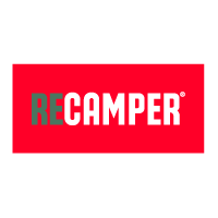 Recamper
