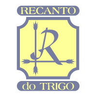 Recanto do Trigo