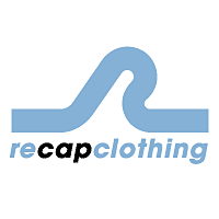 Recap Clothing