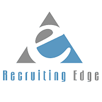 Recruiting Edge