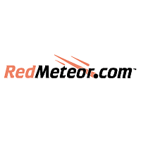 RedMeteor.com