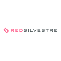 RedSilvestre
