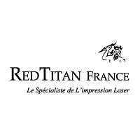 RedTitan France