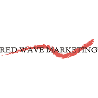 RedWave Marketing