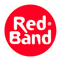 Red Band