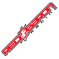 Red Baron Racing