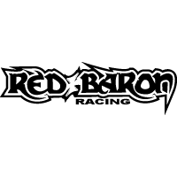 Red Baron Racing