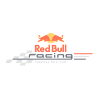 Red Bull Racing