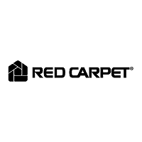 Red Carpet