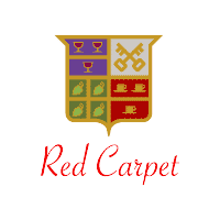 Red Carpet