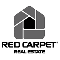 Red Carpet