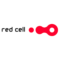 Red Cell